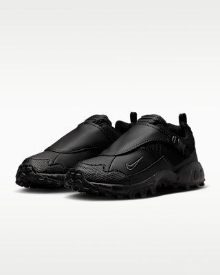 Nike ACG Phassad Men's Shoes. Nike SE